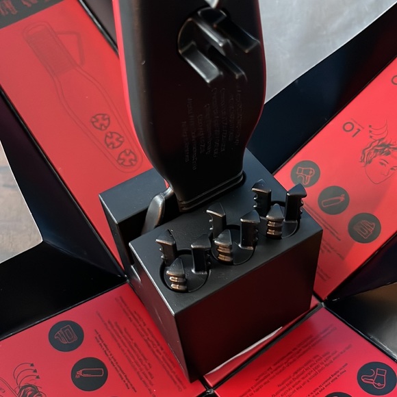 Cirrus Wave Styler - Picture 4 of 6